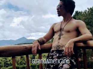 GitanoAmericano