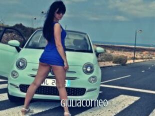 GiuliaCorneo