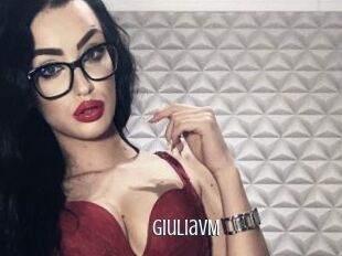 GiuliaVM