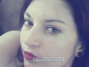 Giuliana_mayra