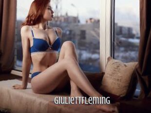 GiuliettFleming Edonkey xxx