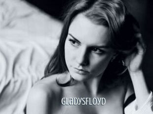 GladysFloyd
