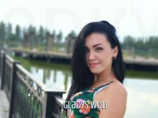 Gladys_Wolf