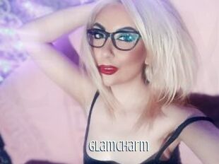 GlamCharm
