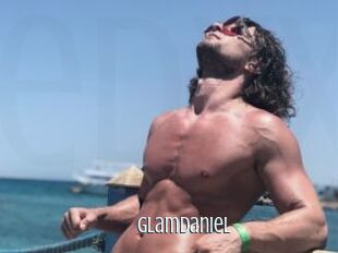 GlamDaniel
