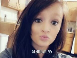 Glamgirl95