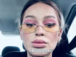 GlammingCat