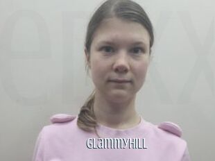 GlammyHill