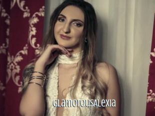 GlamorousAlexia