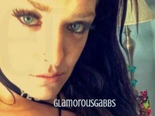 GlamorousGabbs