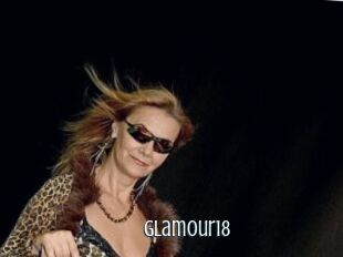 Glamour18