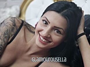 GlamourousElla