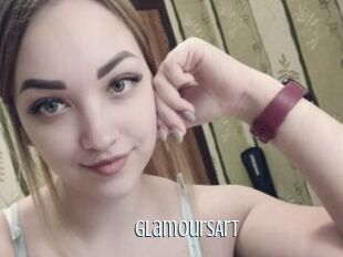 GlamoursArt