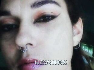 GlassyGoddess