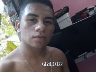 Glauco22