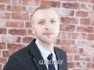 Glaucoboy Edonkey xxx