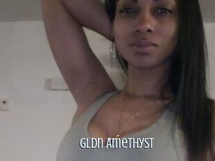 Gldn_Amethyst