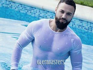 GlenMasters
