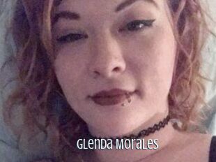 Glenda_Morales Edonkey xxx