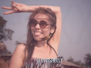 GlennShelly
