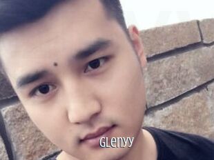Glenyy