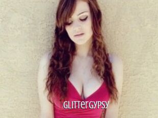 GlitterGypsy