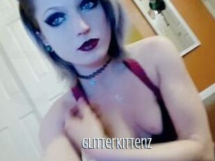 GlitterKittenz