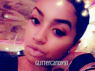 Glittercandy93 Edonkey xxx