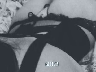 Glitz21