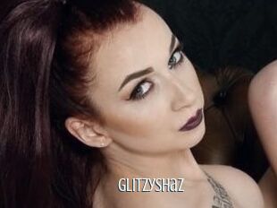 GlitzyShaz