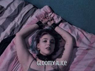 Gloomy_Alice