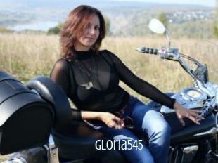 Gloria545