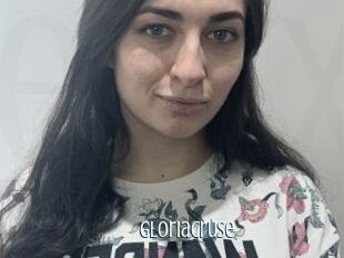 GloriaCruse Edonkey xxx
