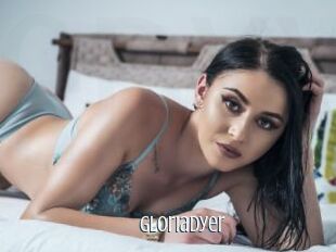 GloriaDyer