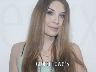 GloriaFlower5