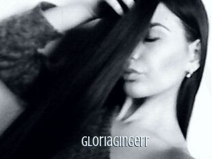 GloriaGingerr