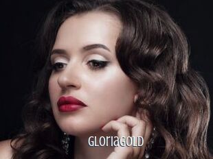 GloriaGold