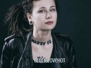 Gloria_Love_hot