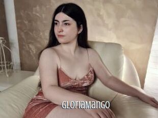 GloriaMango