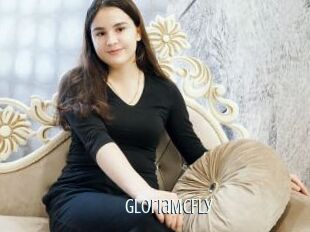GloriaMcFly