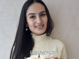 GloriaMorgan