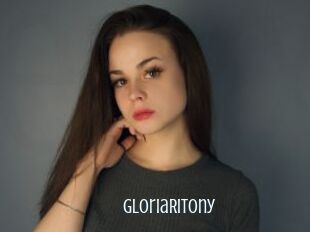 GloriaRitony Edonkey xxx