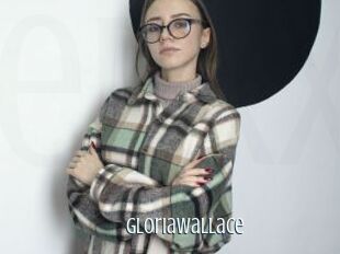 GloriaWallace