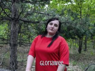 GloriaWee