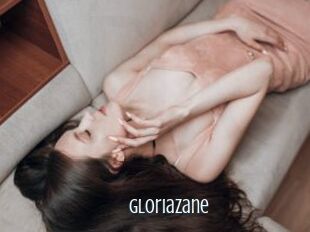 GloriaZane