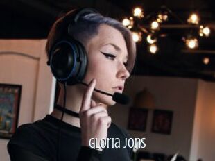 Gloria_Jons