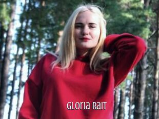 Gloria_Rait