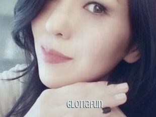Gloriafun