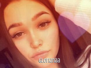 Glorianaa