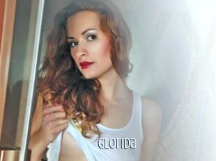 Glorida